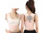Fully Adjustable Posture Corrector For Men And Women Carousel 2