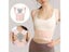 Fully Adjustable Posture Corrector For Men And Women Carousel 3