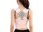 Fully Adjustable Posture Corrector For Men And Women Carousel 1