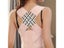 Fully Adjustable Posture Corrector For Men And Women Carousel 4
