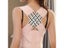 Fully Adjustable Posture Corrector For Men And Women Carousel 5
