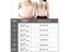 Fully Adjustable Posture Corrector For Men And Women Carousel 6