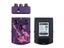 Guitar Effects Pedals Fuzz Distortion Overdrive Compressor Carousel 4