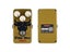 Guitar Effects Pedals Fuzz Distortion Overdrive Compressor Carousel 5