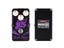 Guitar Effects Pedals Fuzz Distortion Overdrive Compressor Carousel 6