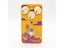 Guitar Effects Pedals Fuzz Distortion Overdrive Compressor Carousel 1
