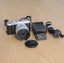 Loading Image 1 of 7