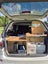 Loading Image 1 of 1