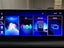gallery view thumbnail