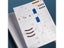 Inkjet Printing Matte Coated Double-sided Cardboard 200g 250g 300g Carousel 3