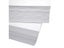 Inkjet Printing Matte Coated Double-sided Cardboard 200g 250g 300g Carousel 6