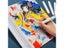 Inkjet Printing Matte Coated Double-sided Cardboard 200g 250g 300g Carousel 7
