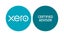 Accounting and Tax Services Carousel 5