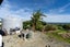 gallery view thumbnail