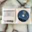 Family Game Night 4 The Game Show - PS3 - CIB Carousel 3