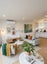 gallery view thumbnail