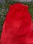 All Blacks Orange Rugby Union Training Jersey Singlet Size Small Carousel 3