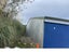 Steel Span Shed Carousel 14