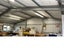 Steel Span Shed Carousel 2