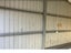 Steel Span Shed Carousel 4