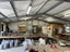 Steel Span Shed Carousel 5