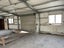 Steel Span Shed Carousel 7