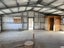 Steel Span Shed Carousel 8