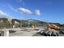 Steel Span Shed Carousel 13