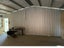 Steel Span Shed Carousel 12