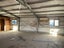 Steel Span Shed Carousel 10