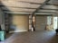 Steel Span Shed Carousel 9