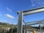 Steel Span Shed Carousel 15