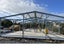 Steel Span Shed Carousel 16