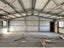 Steel Span Shed Carousel 3