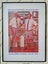 "Bring Back NZ Walkshorts & Socks" Large 12" x 18" Framed Print Carousel 1