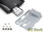 PS3 Hard Drive Caddy Carousel 1