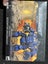Loading Image 1 of 1