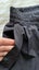 Loading Image 2 of 7