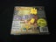 Simpsons Wrestling PS1 Carousel 2