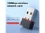 Mini USB Wireless Adapter 150Mbps For PC Desktop Carousel 1