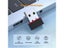 Mini USB Wireless Adapter 150Mbps For PC Desktop Carousel 2
