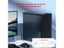 Mini USB Wireless Adapter 150Mbps For PC Desktop Carousel 3