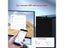 Mini USB Wireless Adapter 150Mbps For PC Desktop Carousel 4