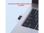 Mini USB Wireless Adapter 150Mbps For PC Desktop Carousel 5