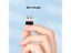 Mini USB Wireless Adapter 150Mbps For PC Desktop Carousel 6