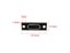 5/10Pcs Type C USB 3.1 Socket Connector For DIY PCB Carousel 7