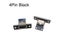 5/10Pcs Type C USB 3.1 Socket Connector For DIY PCB Carousel 1
