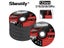 5/10/20/30/50pcs Set Ultra Thin Cut Off Wheels For Angle Grinder Carousel 2