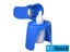 Dispenser Aids for Eyedrop Eye Drop Guide Carousel 2