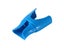 Dispenser Aids for Eyedrop Eye Drop Guide Carousel 3